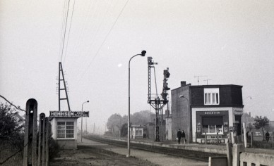 Z38018 - Hemiksem-Werkplaatsen - L. GOOVAERTS, collection Thierri HEYLEN.jpg